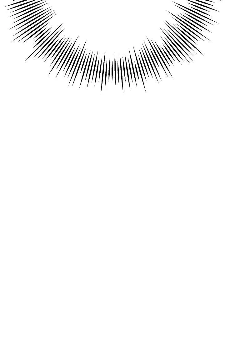 Đứa Trẻ Này Là Con Tôi (END) Chapter 4 Trang 103