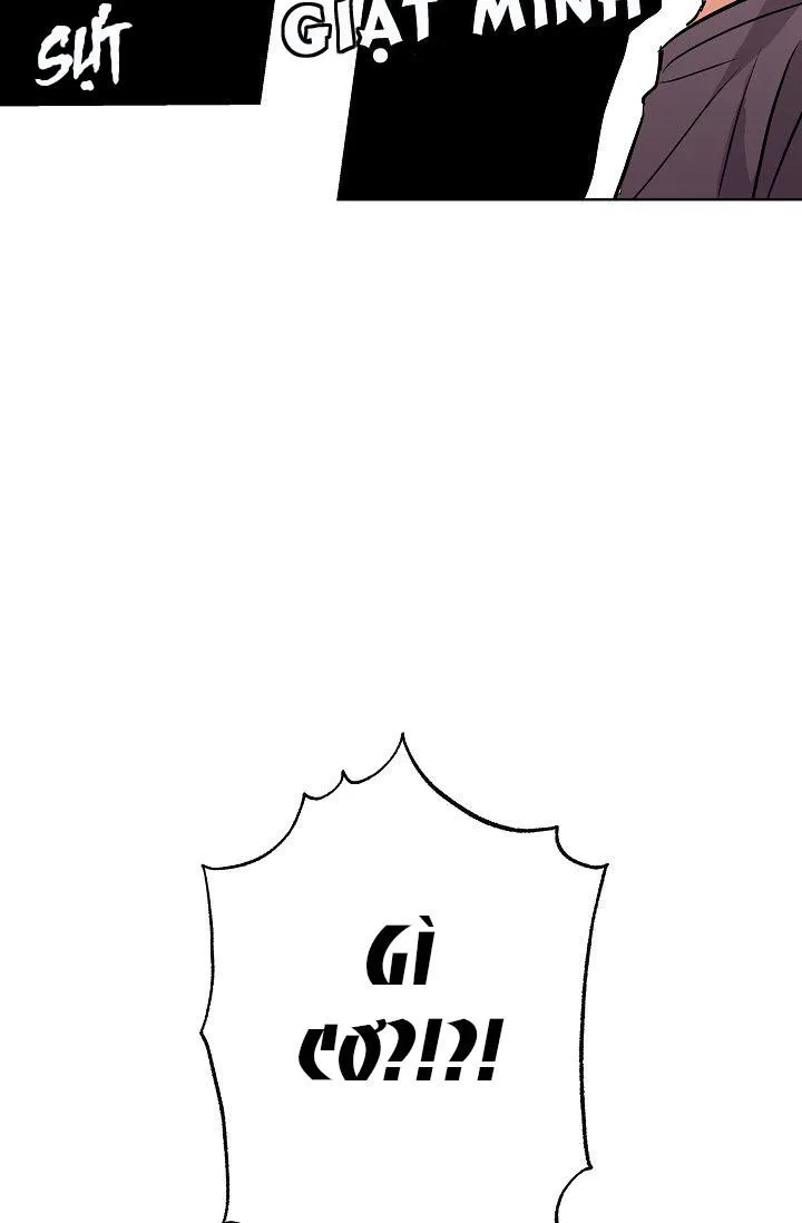 Đứa Trẻ Này Là Con Tôi (END) Chapter 5 Trang 7