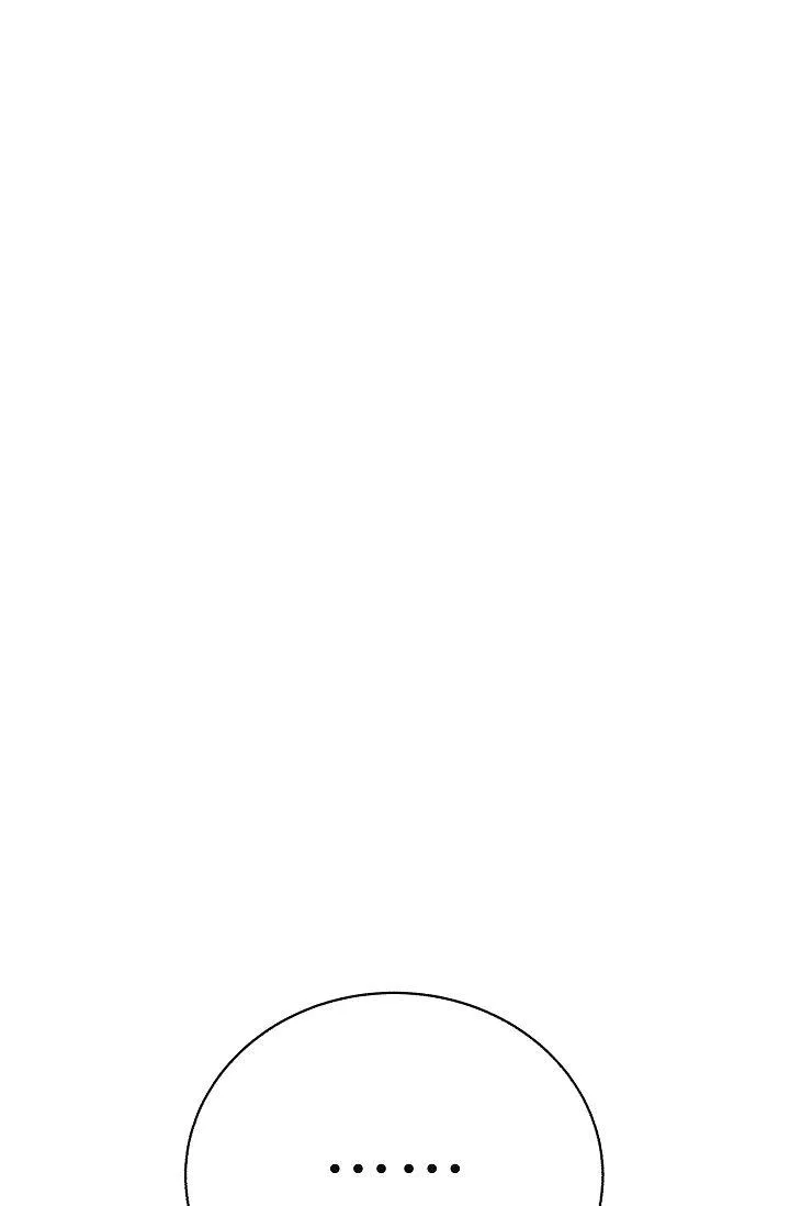 Đứa Trẻ Này Là Con Tôi (END) Chapter 5 Trang 18