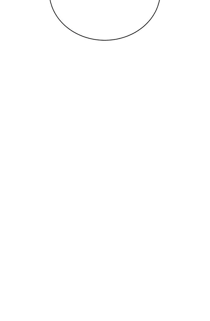 Đứa Trẻ Này Là Con Tôi (END) Chapter 5 Trang 19