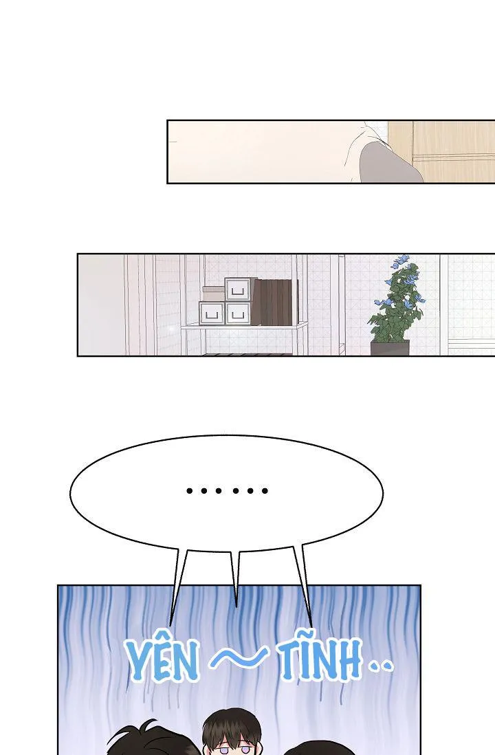 Đứa Trẻ Này Là Con Tôi (END) Chapter 5 Trang 20