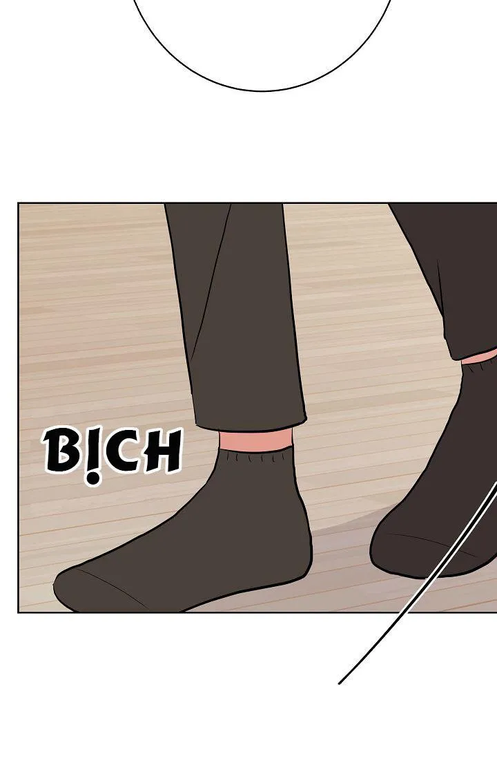 Đứa Trẻ Này Là Con Tôi (END) Chapter 5 Trang 26