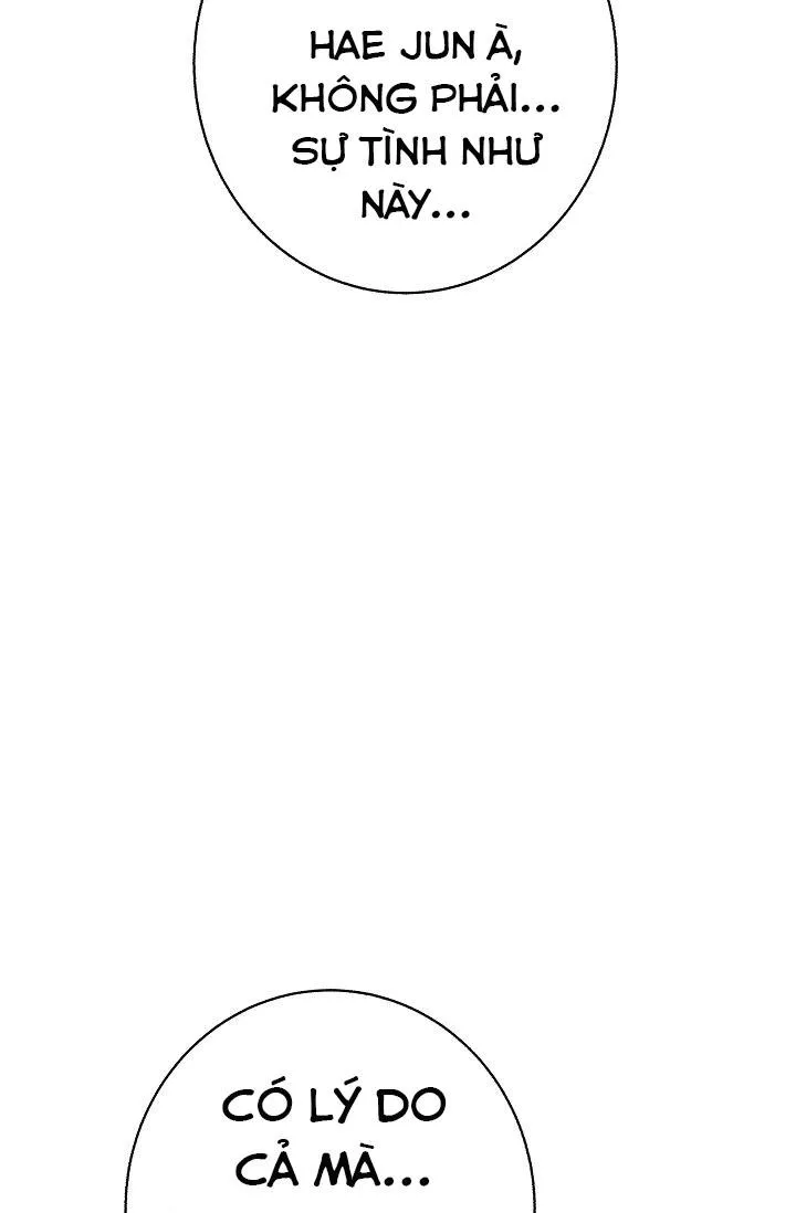 Đứa Trẻ Này Là Con Tôi (END) Chapter 5 Trang 29