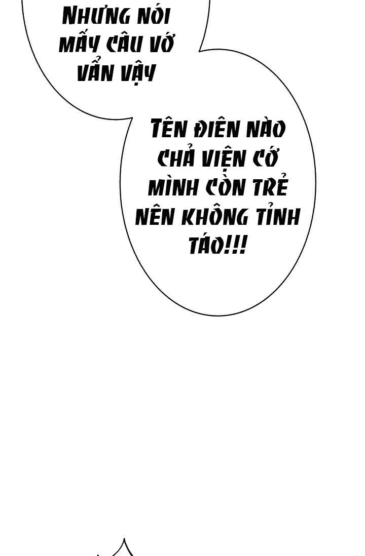 Đứa Trẻ Này Là Con Tôi (END) Chapter 5 Trang 32