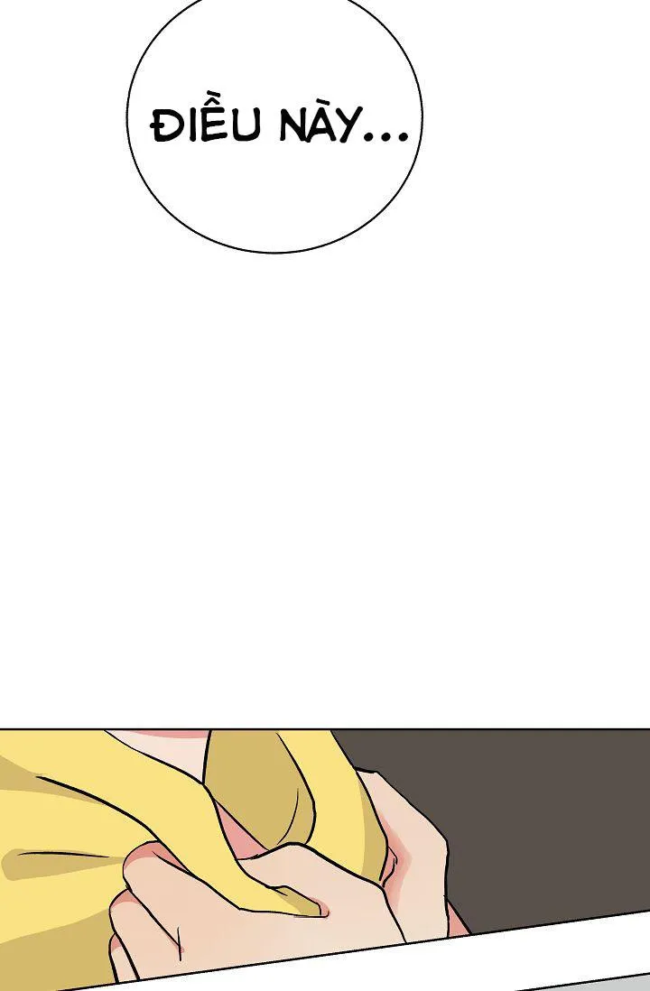 Đứa Trẻ Này Là Con Tôi (END) Chapter 5 Trang 34