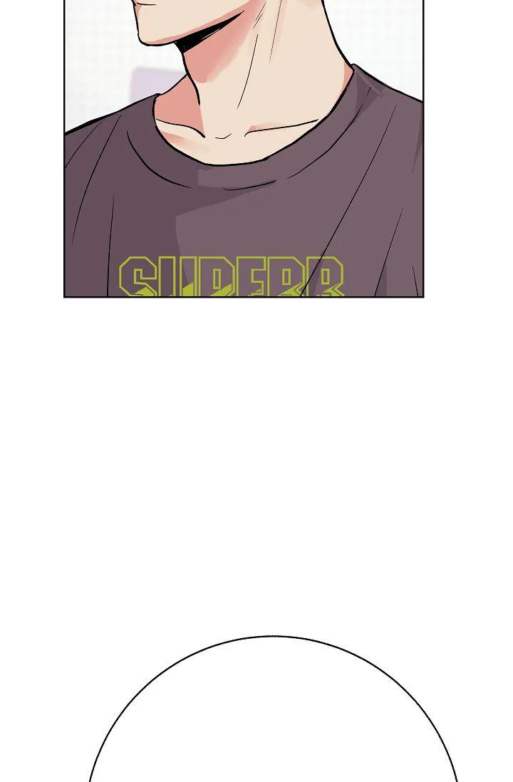 Đứa Trẻ Này Là Con Tôi (END) Chapter 5 Trang 36