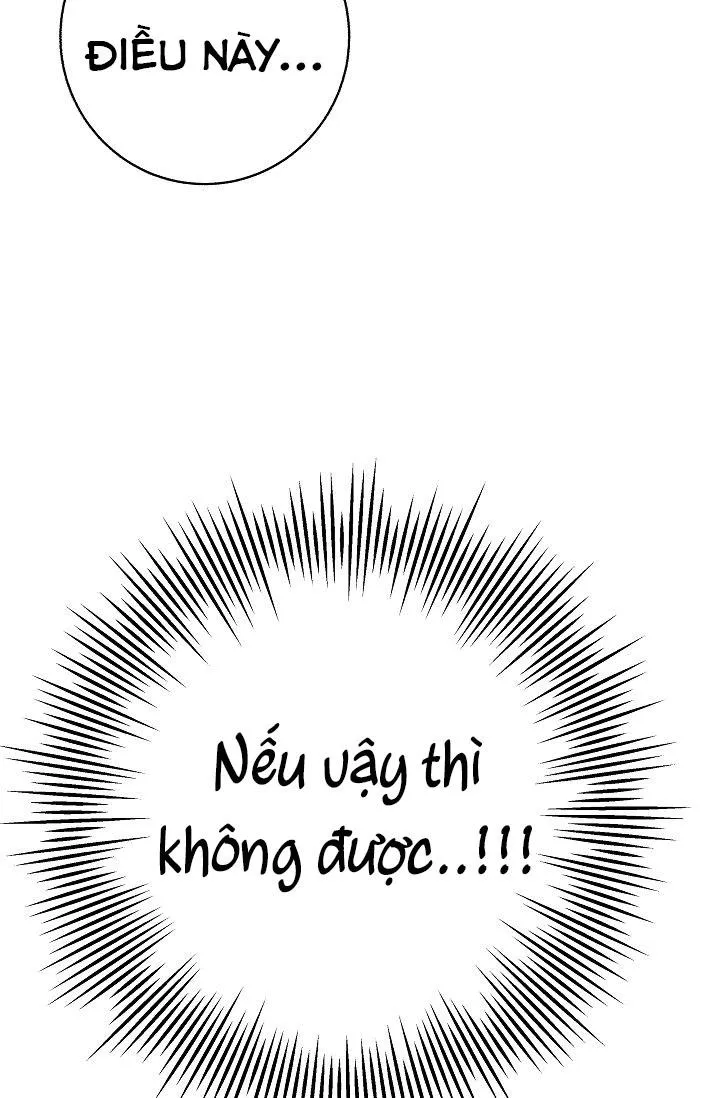 Đứa Trẻ Này Là Con Tôi (END) Chapter 5 Trang 39