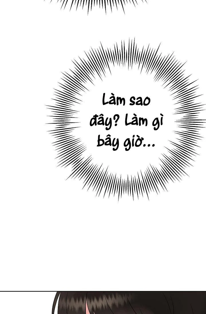 Đứa Trẻ Này Là Con Tôi (END) Chapter 5 Trang 40