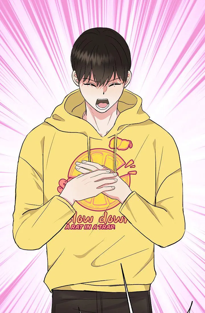 Đứa Trẻ Này Là Con Tôi (END) Chapter 5 Trang 42