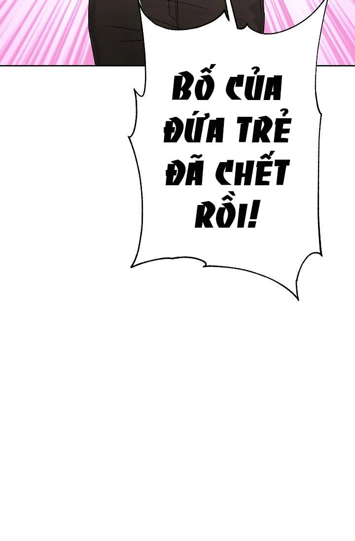 Đứa Trẻ Này Là Con Tôi (END) Chapter 5 Trang 43