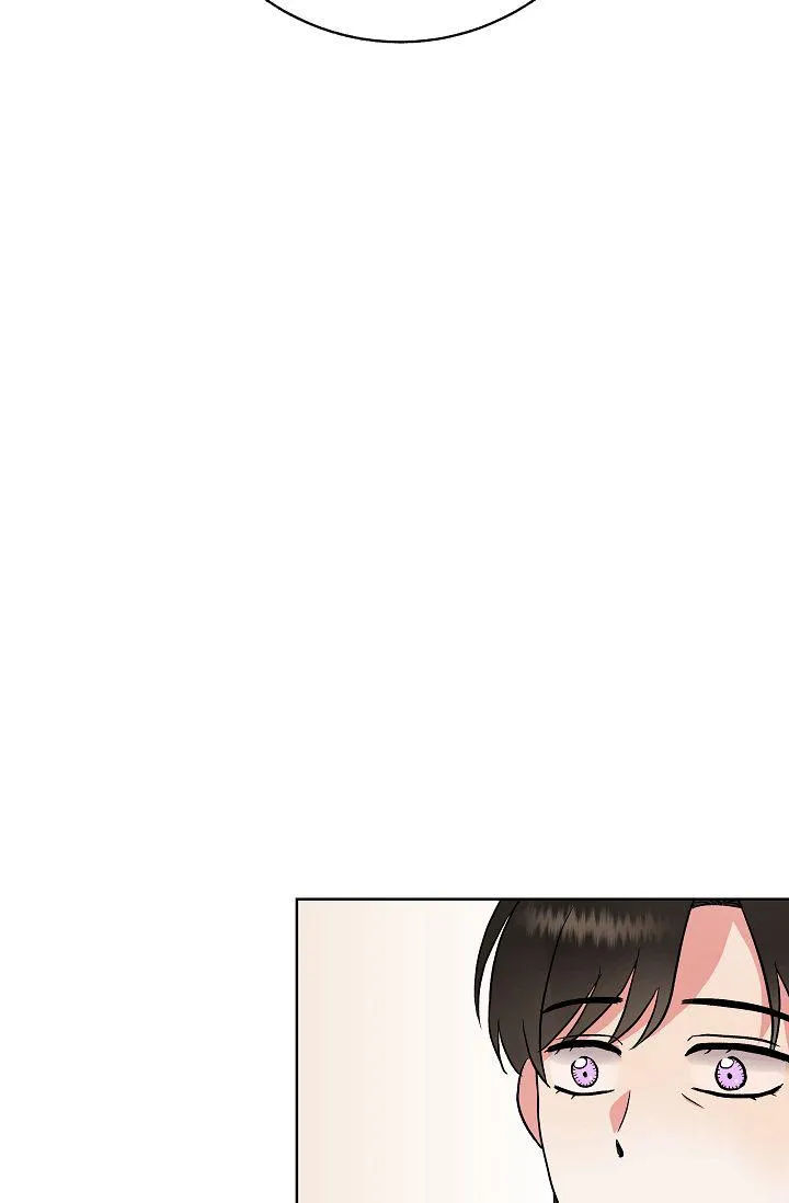 Đứa Trẻ Này Là Con Tôi (END) Chapter 5 Trang 51