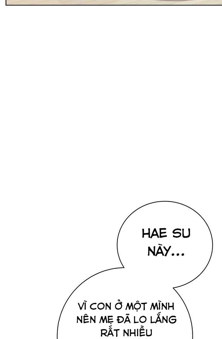 Đứa Trẻ Này Là Con Tôi (END) Chapter 5 Trang 53