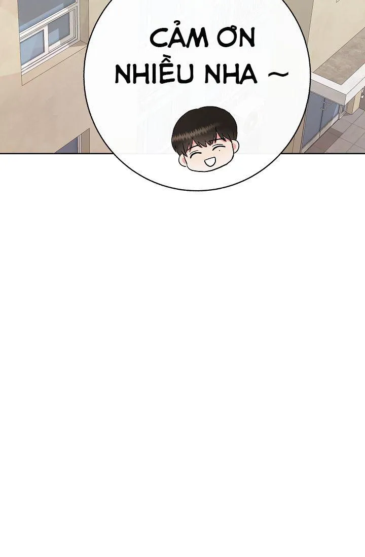 Đứa Trẻ Này Là Con Tôi (END) Chapter 5 Trang 58