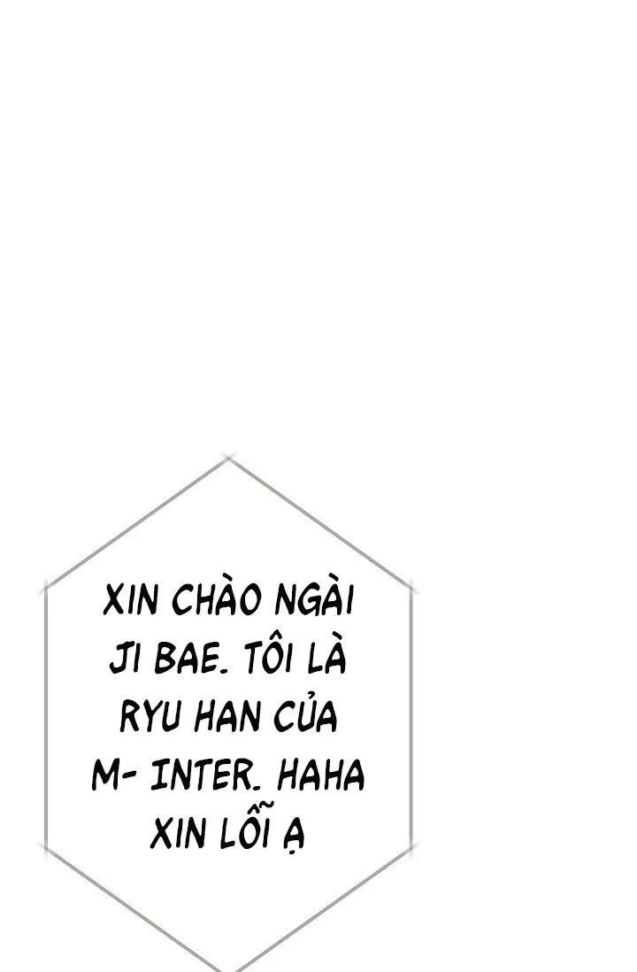 Đứa Trẻ Này Là Con Tôi (END) Chapter 5 Trang 60