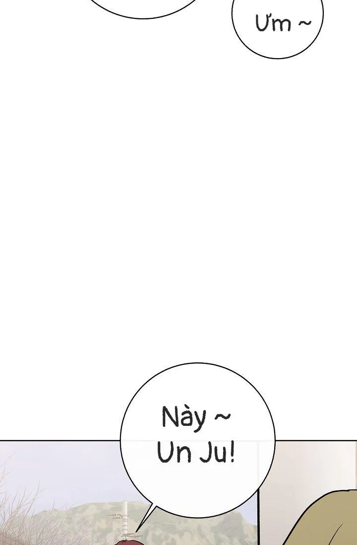 Đứa Trẻ Này Là Con Tôi (END) Chapter 5 Trang 70