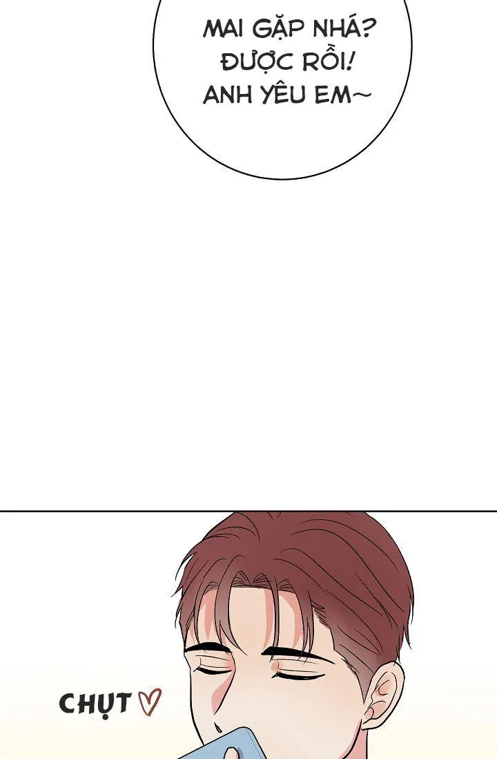 Đứa Trẻ Này Là Con Tôi (END) Chapter 5 Trang 72