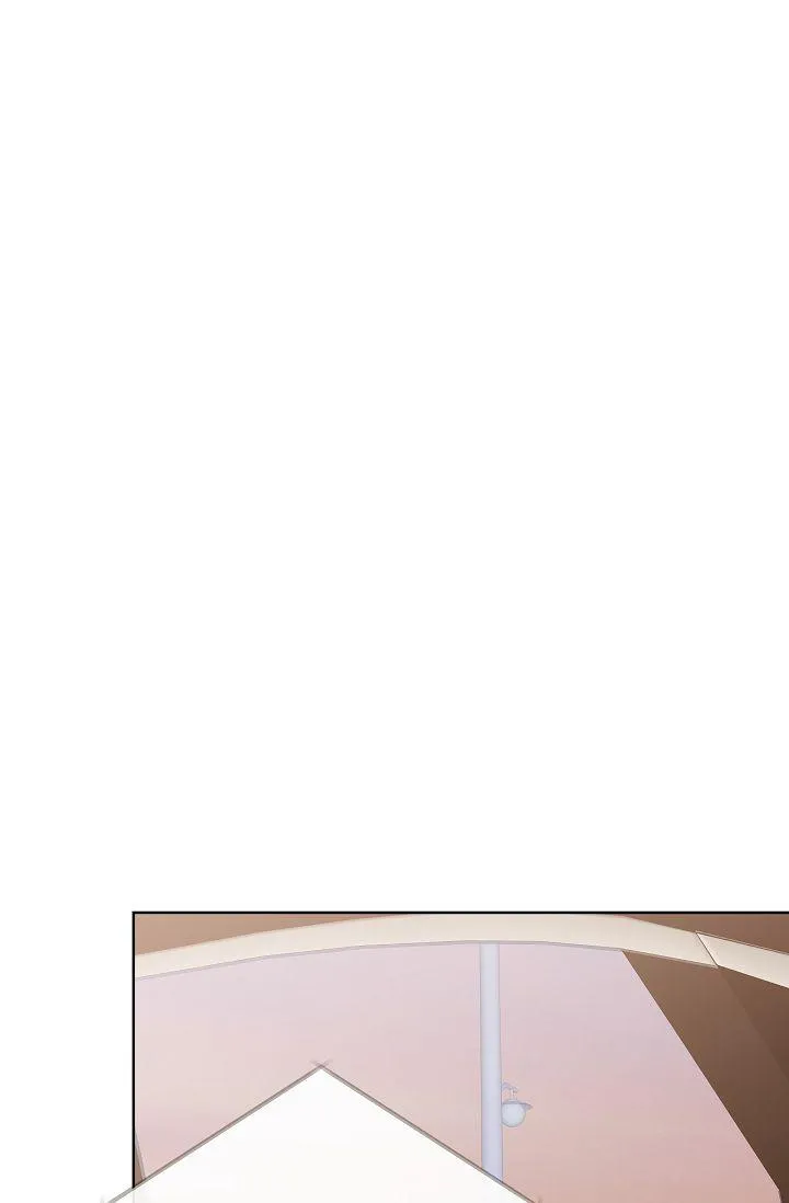 Đứa Trẻ Này Là Con Tôi (END) Chapter 5 Trang 77