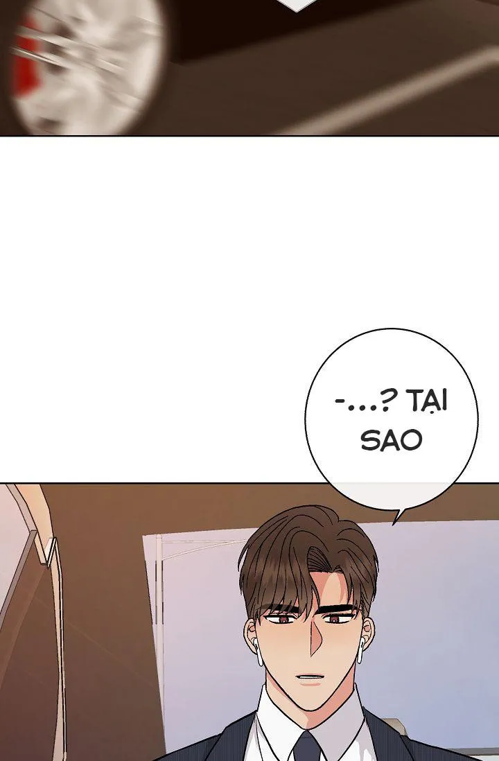 Đứa Trẻ Này Là Con Tôi (END) Chapter 5 Trang 79
