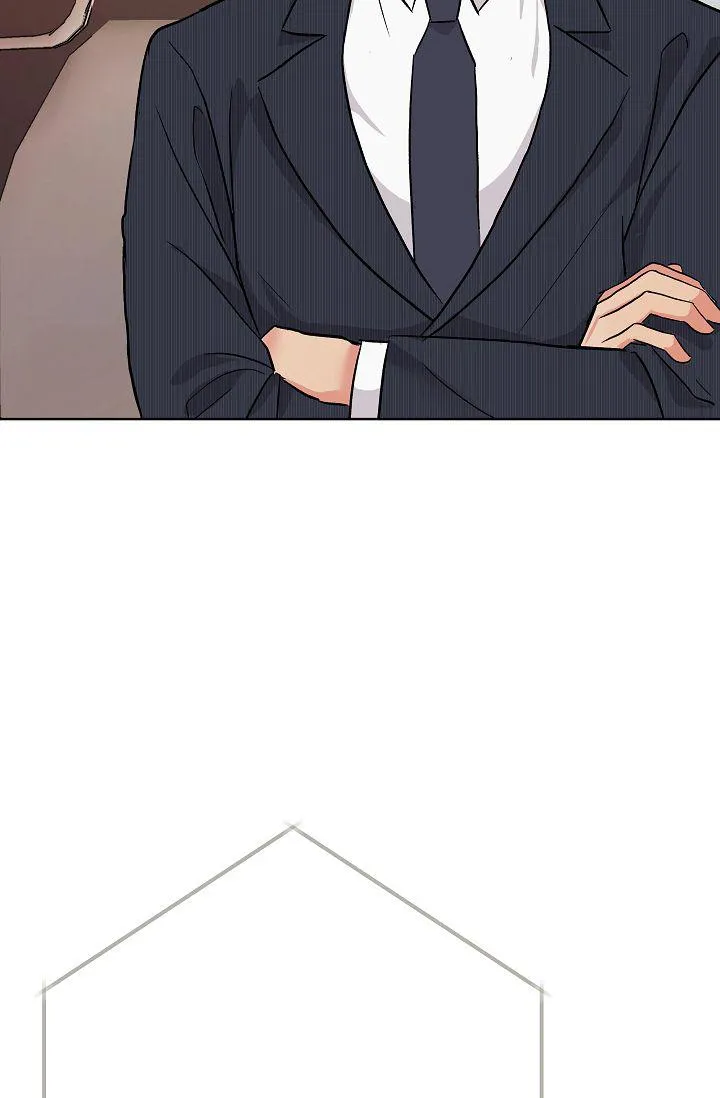 Đứa Trẻ Này Là Con Tôi (END) Chapter 5 Trang 80