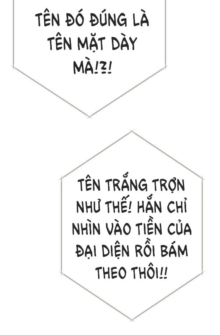 Đứa Trẻ Này Là Con Tôi (END) Chapter 5 Trang 81