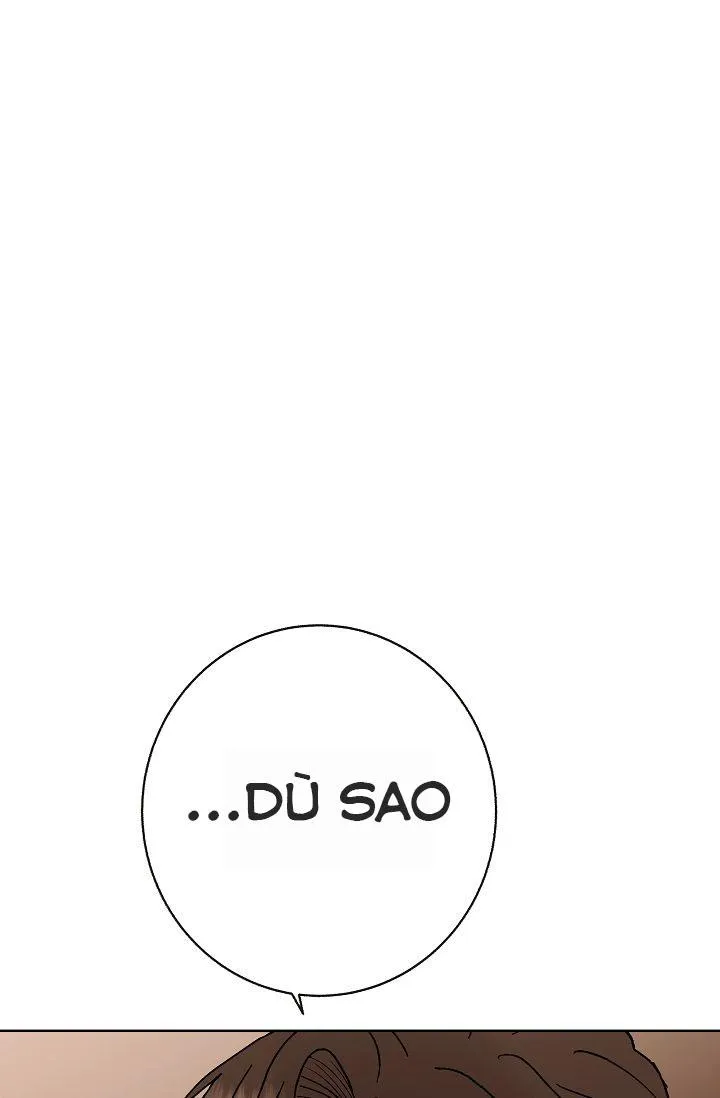 Đứa Trẻ Này Là Con Tôi (END) Chapter 5 Trang 82