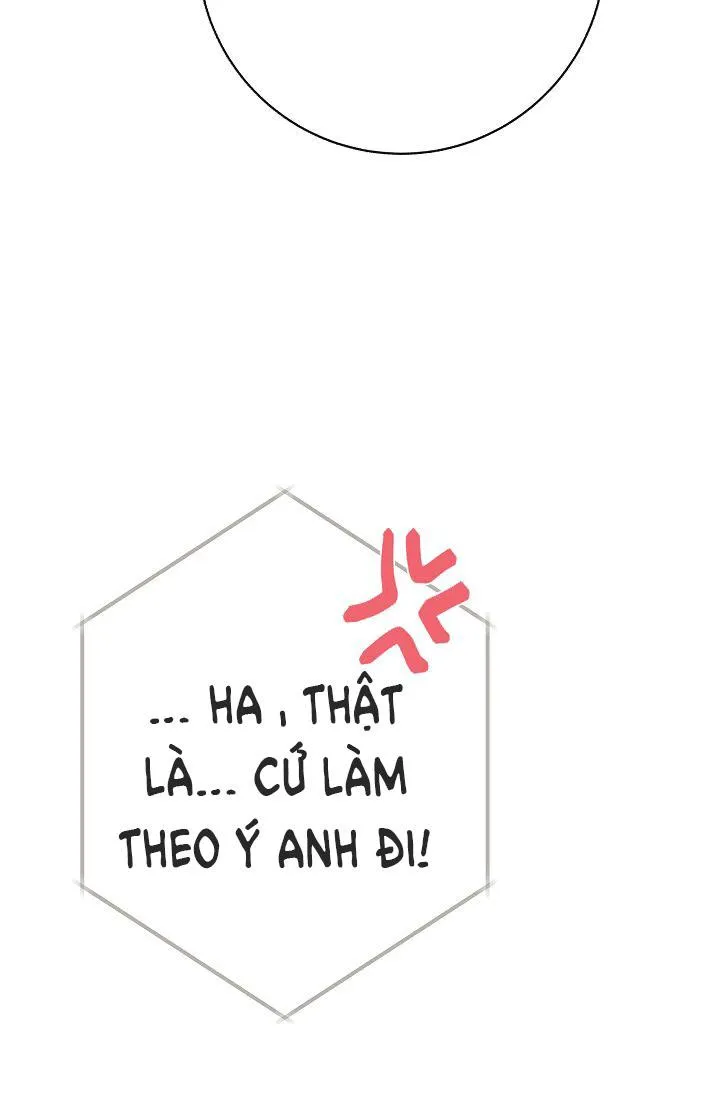 Đứa Trẻ Này Là Con Tôi (END) Chapter 5 Trang 84