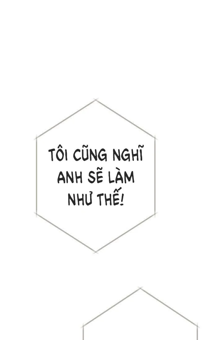 Đứa Trẻ Này Là Con Tôi (END) Chapter 5 Trang 85