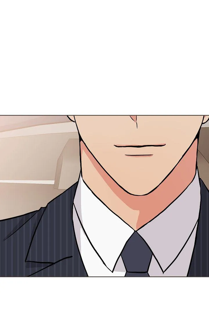 Đứa Trẻ Này Là Con Tôi (END) Chapter 5 Trang 87