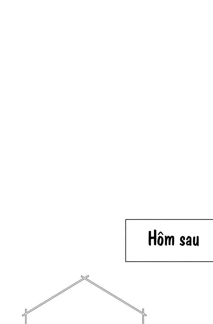 Đứa Trẻ Này Là Con Tôi (END) Chapter 5 Trang 89