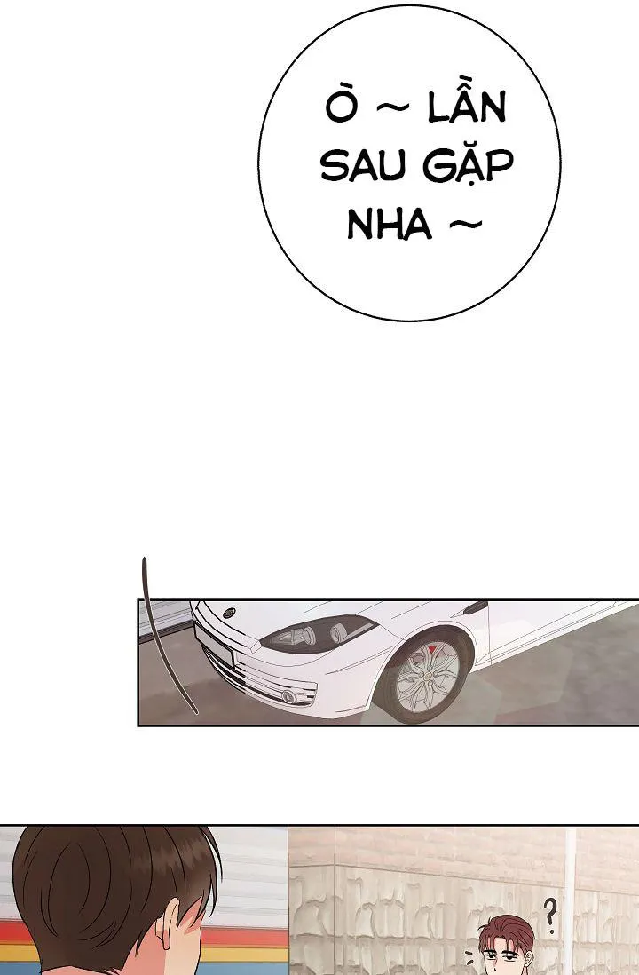 Đứa Trẻ Này Là Con Tôi (END) Chapter 5 Trang 99