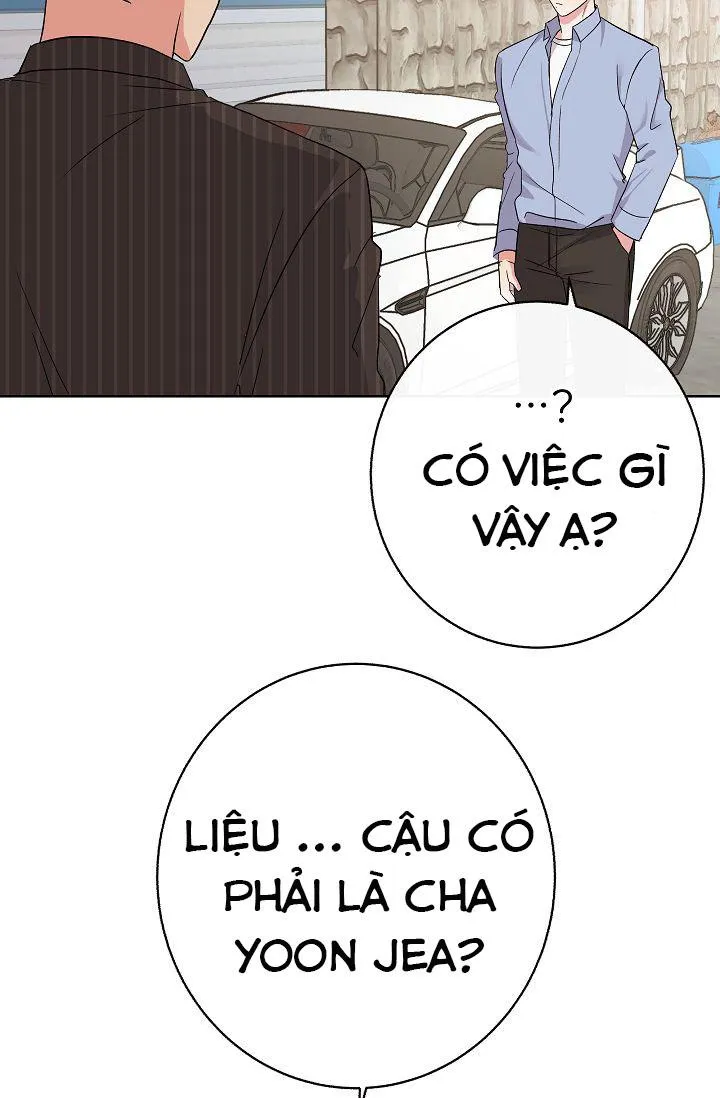 Đứa Trẻ Này Là Con Tôi (END) Chapter 5 Trang 100