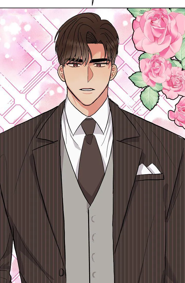 Đứa Trẻ Này Là Con Tôi (END) Chapter 5 Trang 101