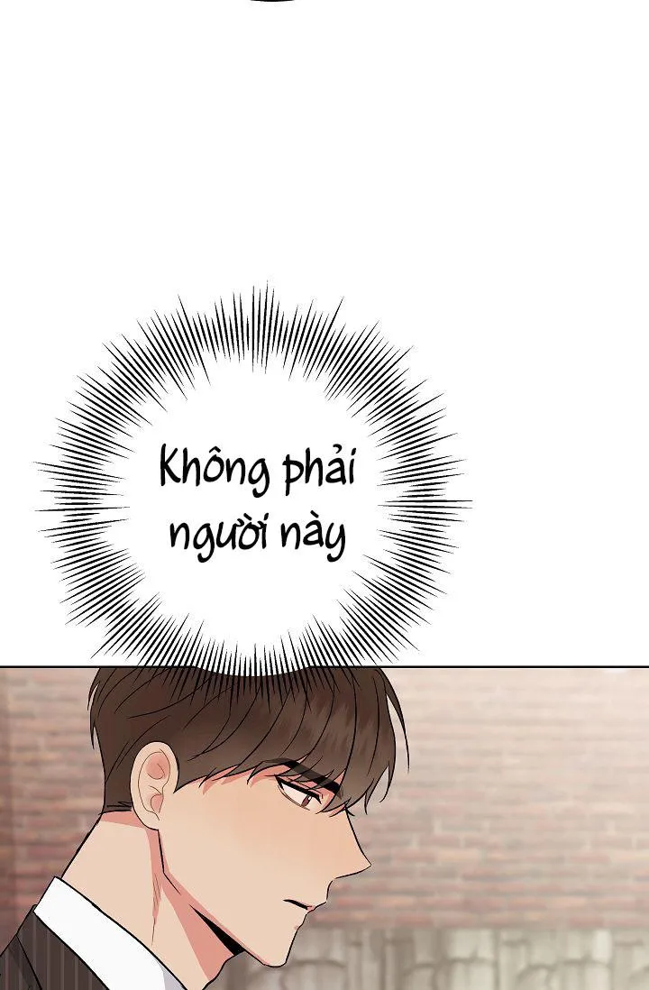 Đứa Trẻ Này Là Con Tôi (END) Chapter 5 Trang 104