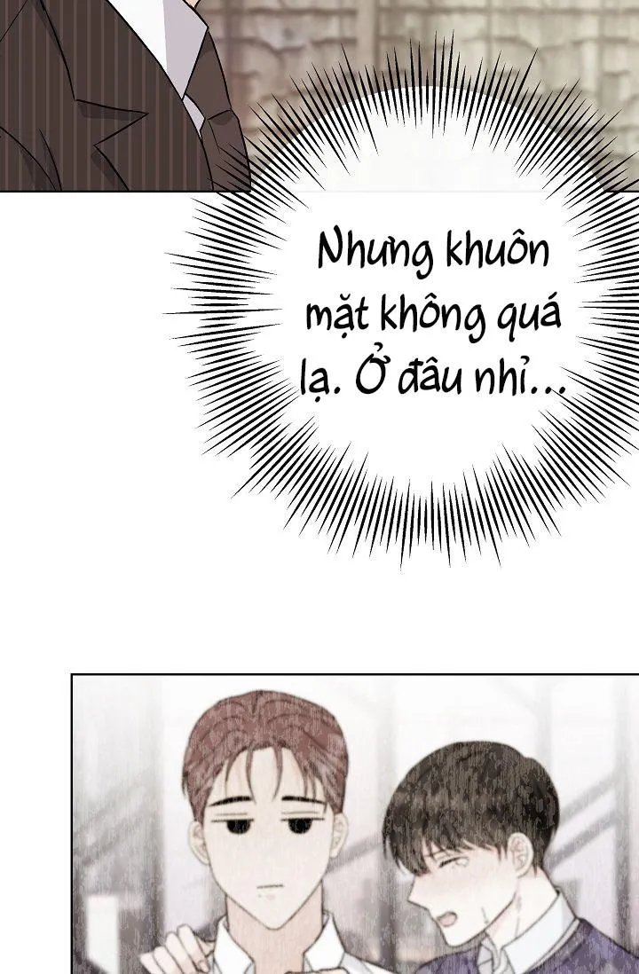 Đứa Trẻ Này Là Con Tôi (END) Chapter 5 Trang 105