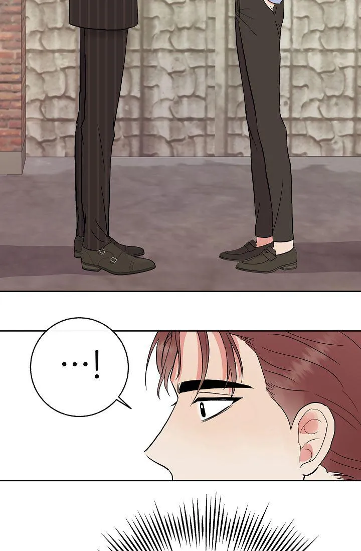 Đứa Trẻ Này Là Con Tôi (END) Chapter 5 Trang 109