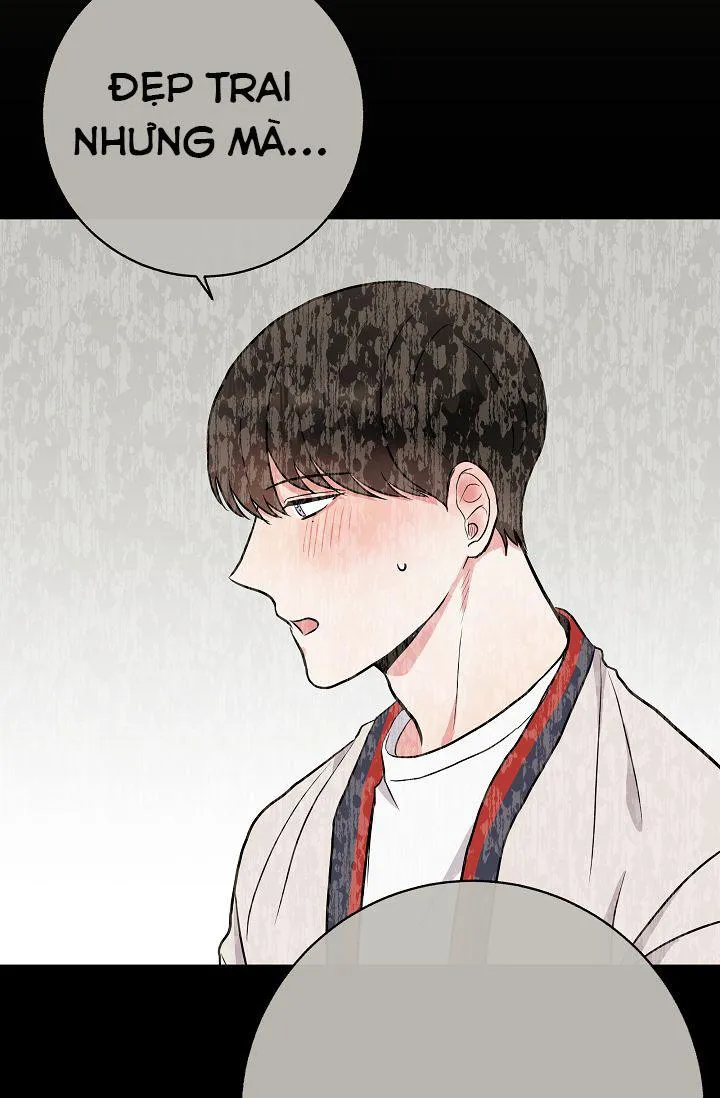 Đứa Trẻ Này Là Con Tôi (END) Chapter 5 Trang 111