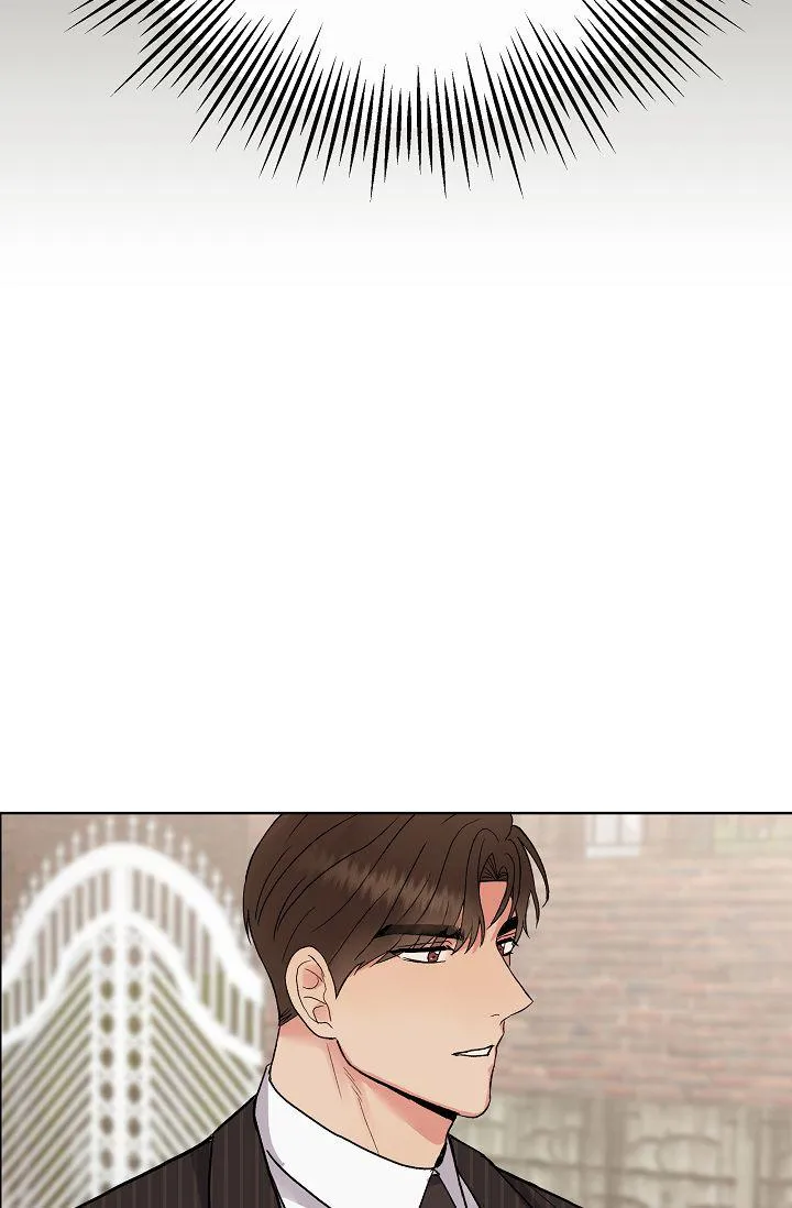 Đứa Trẻ Này Là Con Tôi (END) Chapter 5 Trang 113