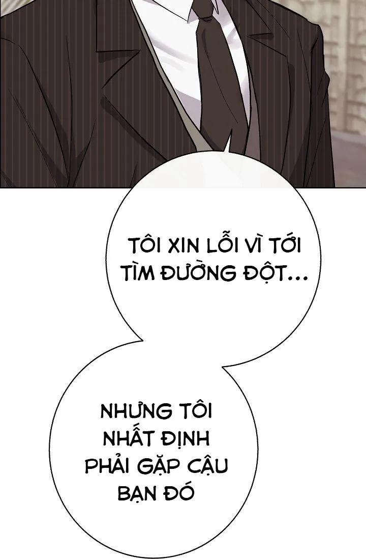 Đứa Trẻ Này Là Con Tôi (END) Chapter 5 Trang 114
