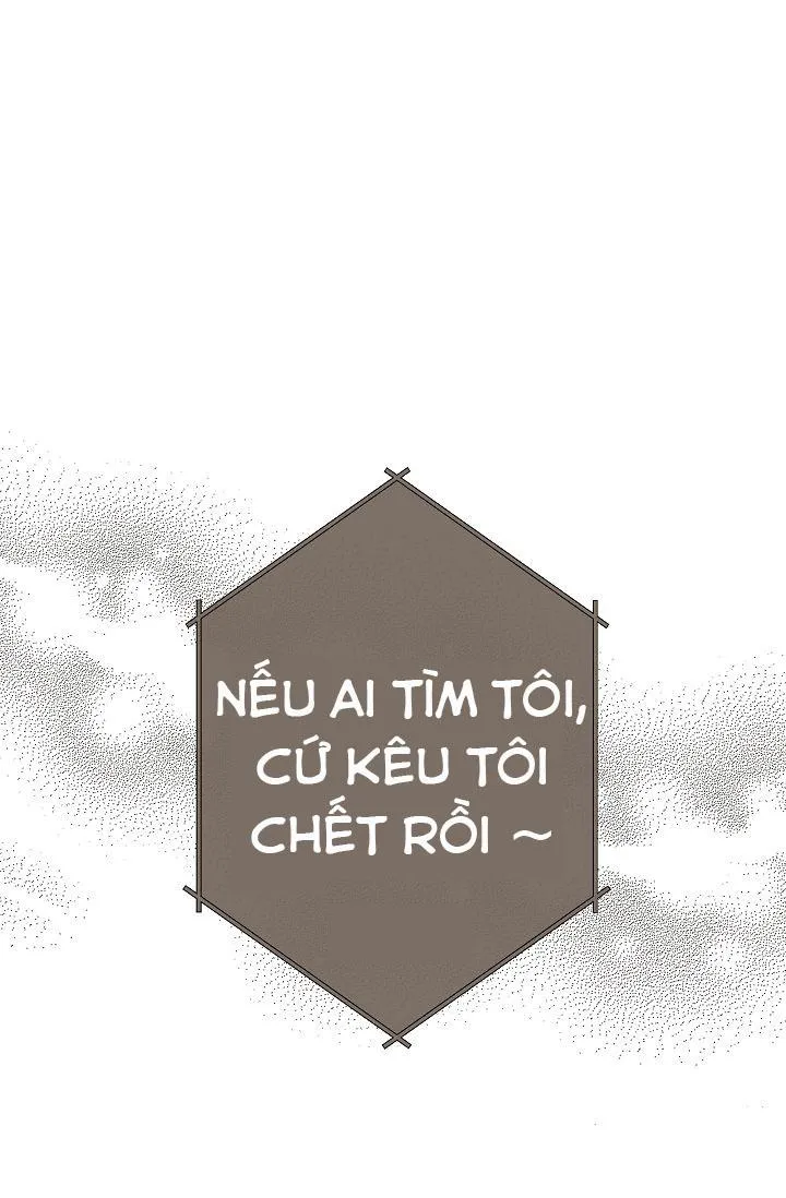Đứa Trẻ Này Là Con Tôi (END) Chapter 5 Trang 115