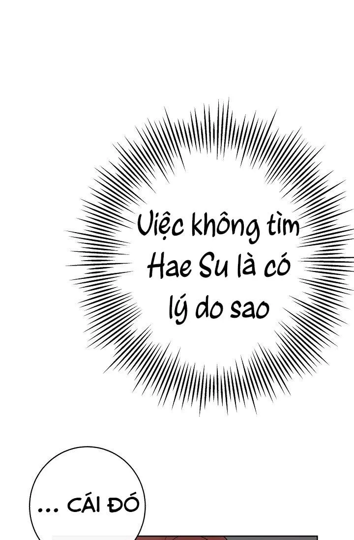 Đứa Trẻ Này Là Con Tôi (END) Chapter 5 Trang 116