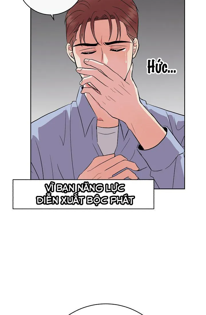 Đứa Trẻ Này Là Con Tôi (END) Chapter 5 Trang 117