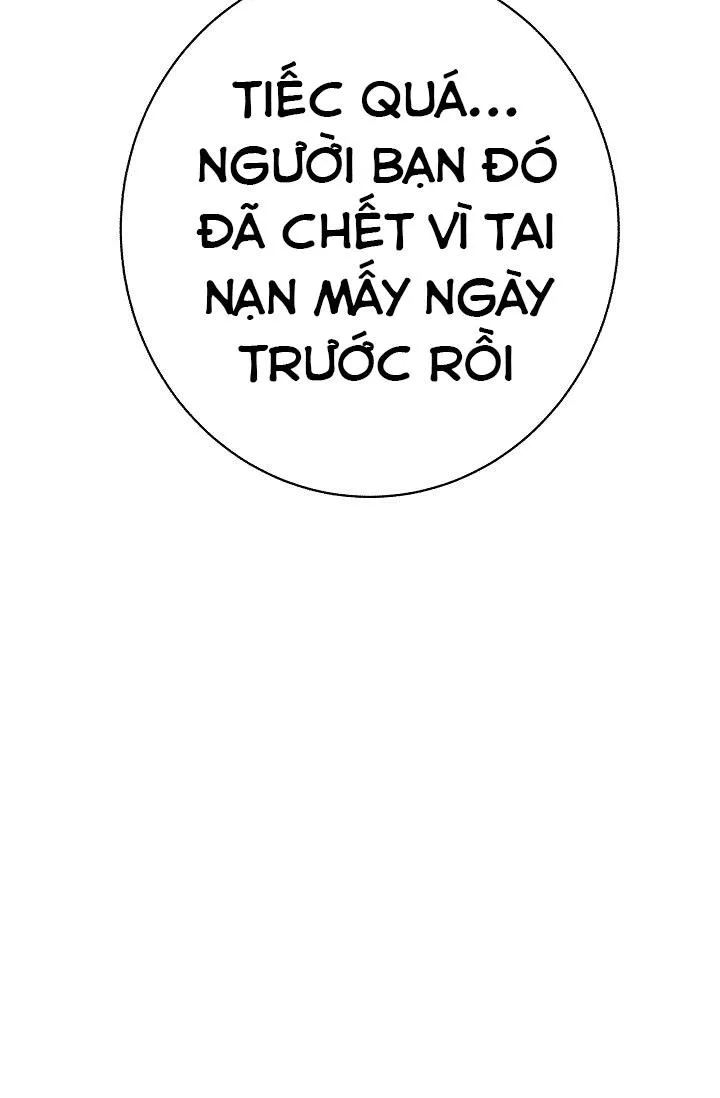 Đứa Trẻ Này Là Con Tôi (END) Chapter 5 Trang 118