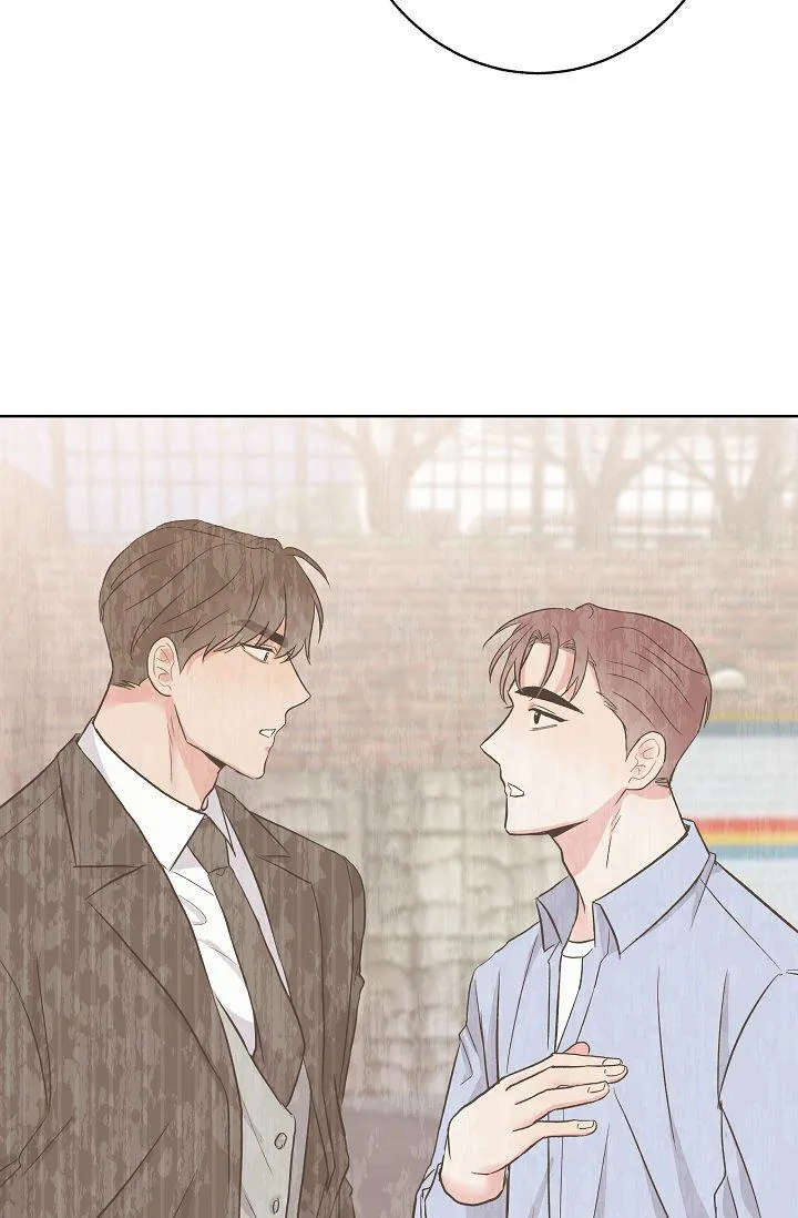 Đứa Trẻ Này Là Con Tôi (END) Chapter 6 Trang 6