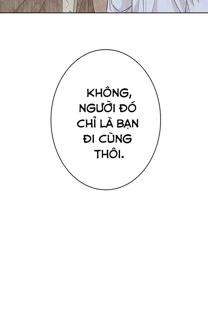 Đứa Trẻ Này Là Con Tôi (END) Chapter 6 Trang 7