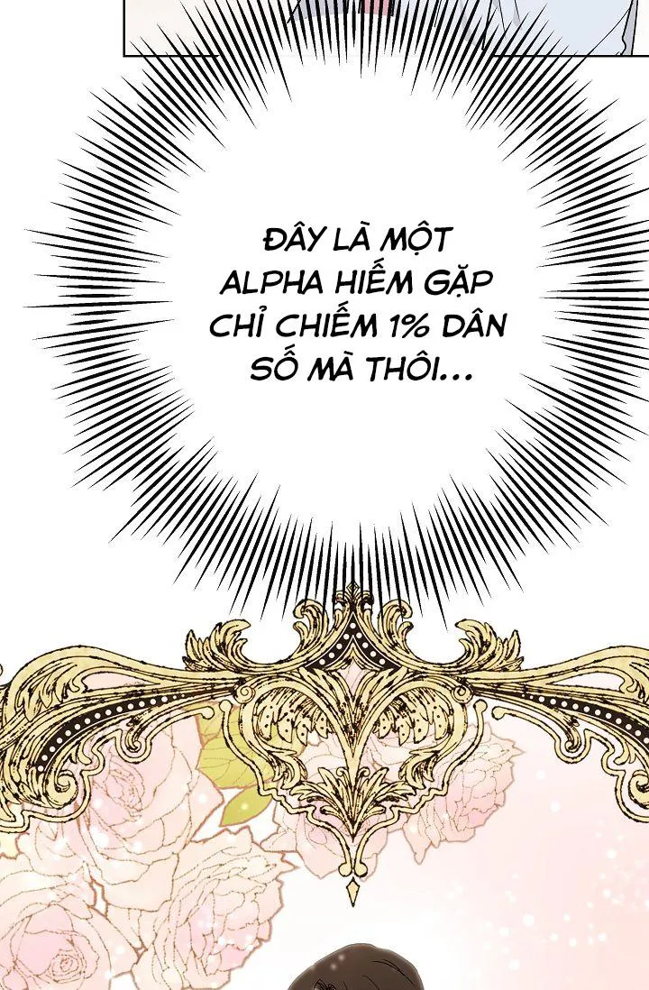 Đứa Trẻ Này Là Con Tôi (END) Chapter 6 Trang 10