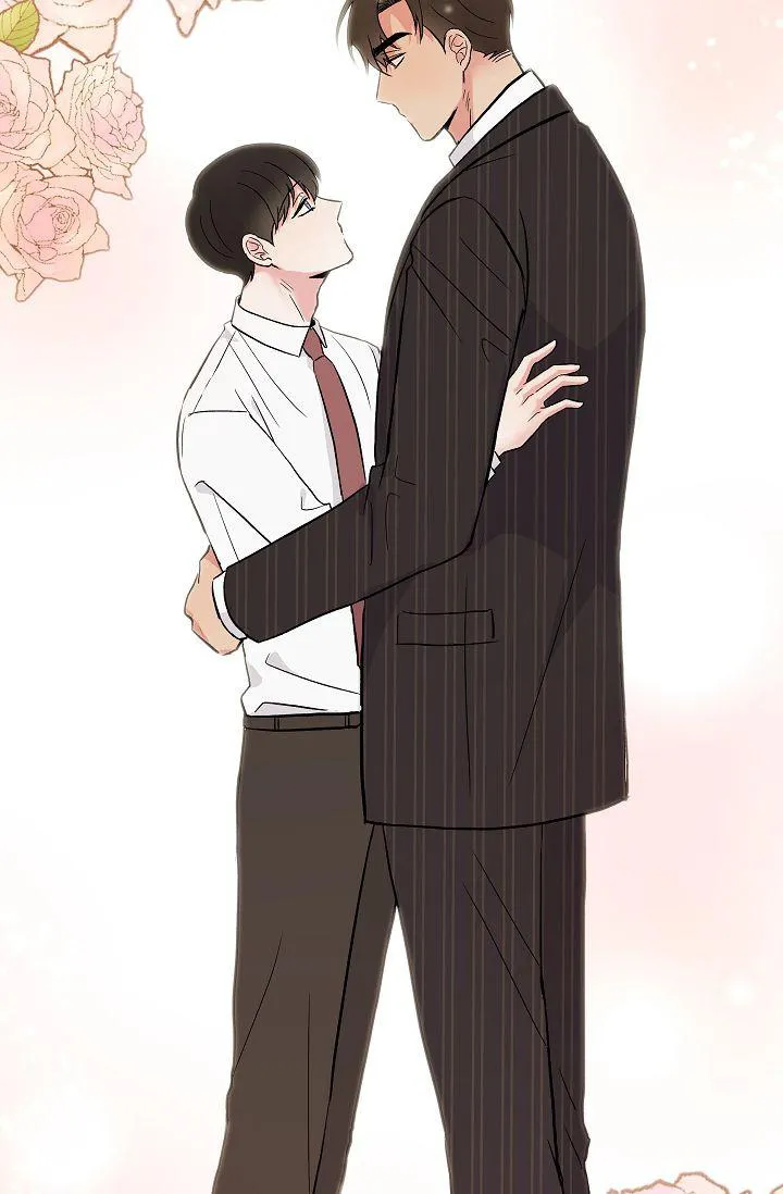 Đứa Trẻ Này Là Con Tôi (END) Chapter 6 Trang 11