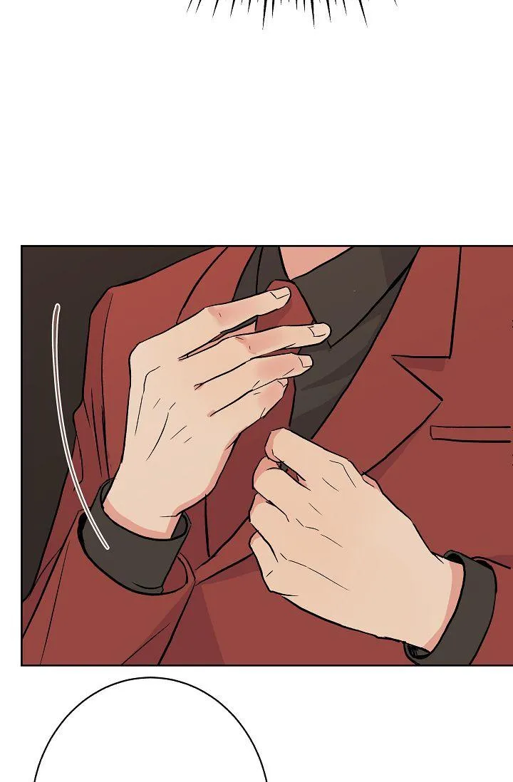 Đứa Trẻ Này Là Con Tôi (END) Chapter 6 Trang 13