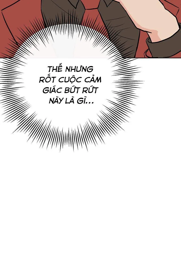 Đứa Trẻ Này Là Con Tôi (END) Chapter 6 Trang 17