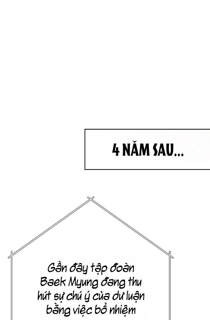 Đứa Trẻ Này Là Con Tôi (END) Chapter 6 Trang 22