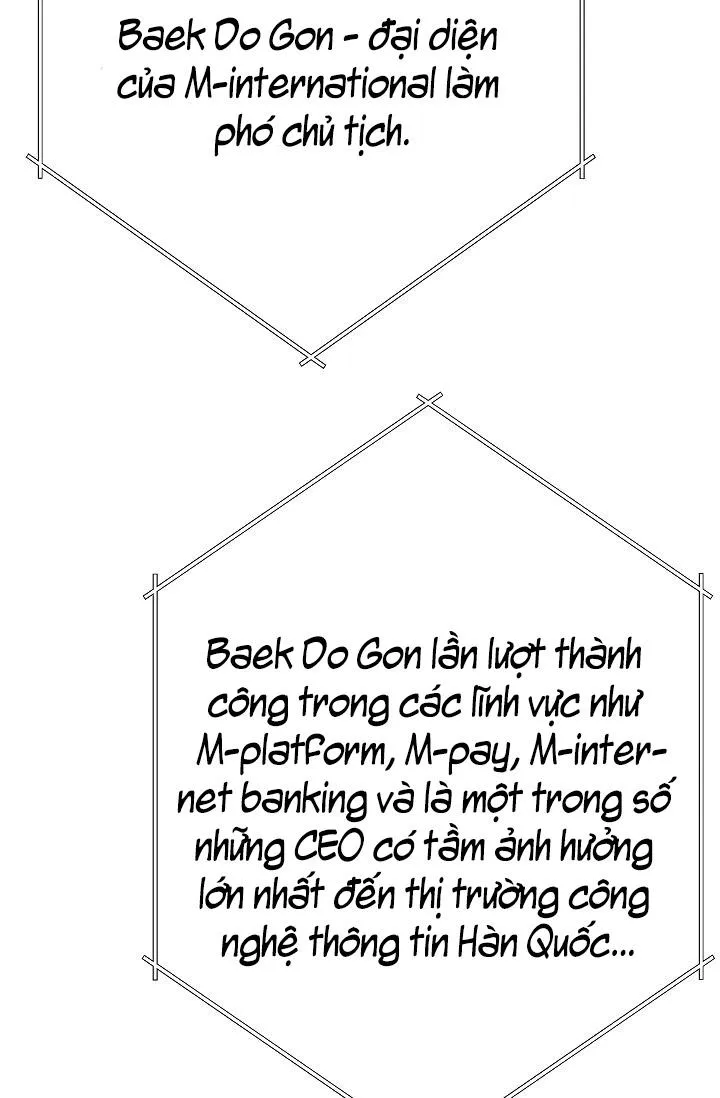 Đứa Trẻ Này Là Con Tôi (END) Chapter 6 Trang 23